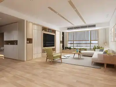 Bathroom Decor: Ideas to Elevate Your Space