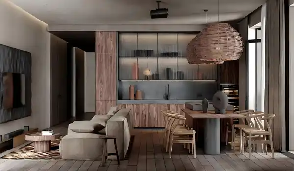 Bathroom Decor Ideas: Stylish, Practical Makeover